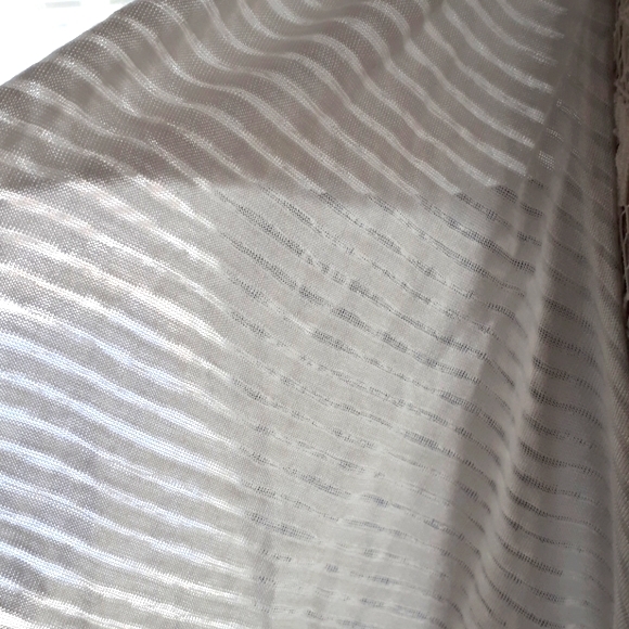 Mystree top - Picture 4 of 6